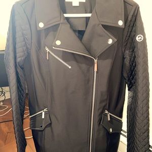 Michael kors Jacket